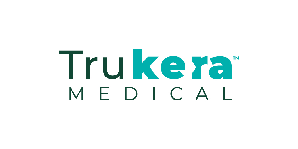 TearLab Changes Name to Trukera Medical, Plans Further Expansion into Corneal Health